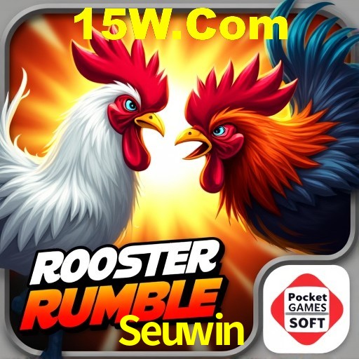 Jogos Exclusivos Seuwin