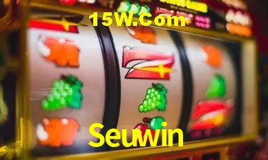 Seuwin São Paulo - Hot Promos