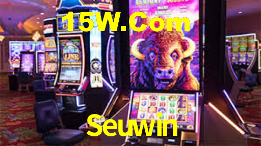 Seuwin