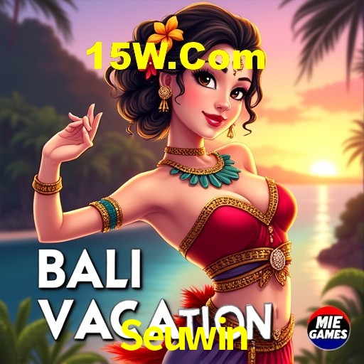 Estratégias Crash Games Seuwin