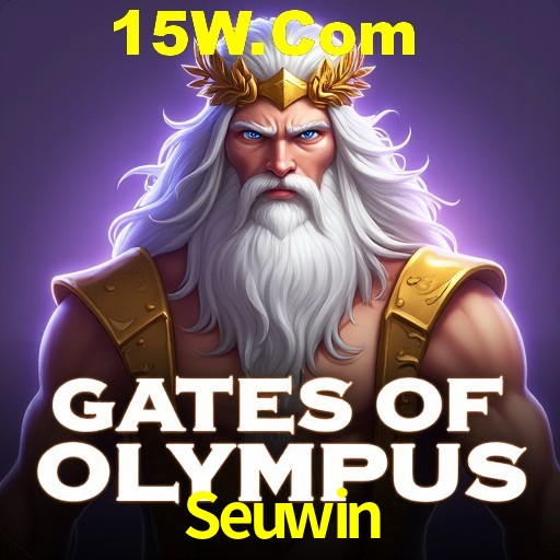 Seuwin Salvador - Bonus Stats