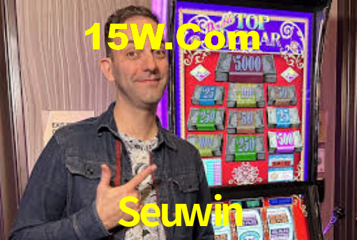 Seuwin.Com