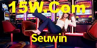 Seuwin App