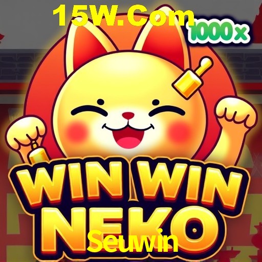 Desvendando o Mundo dos Jogos Virtuais na Seuwin