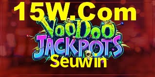 Spaceman Game Seuwin