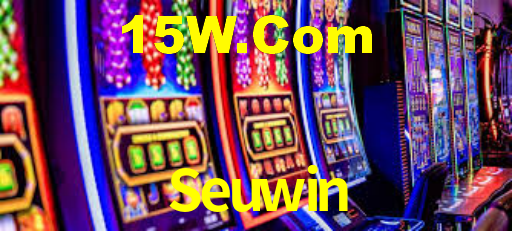 Seuwin,Seuwin.Com