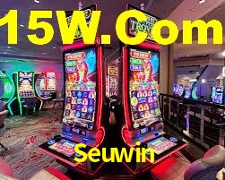 Premium Interface Seuwin
