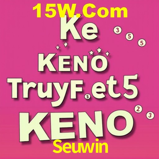 PIX Instantâneo Seuwin