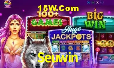 Seuwin Belo Horizonte - Winners