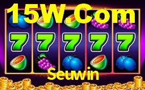 Seuwin,Seuwin.Com