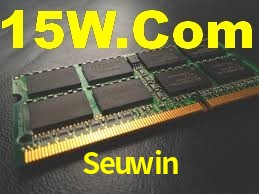 Crash Games Statistics Seuwin