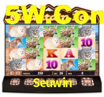 Seuwin