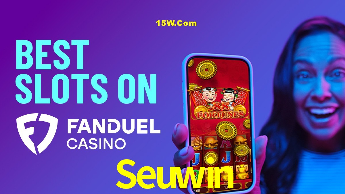 Seasonal Promotions Seuwin