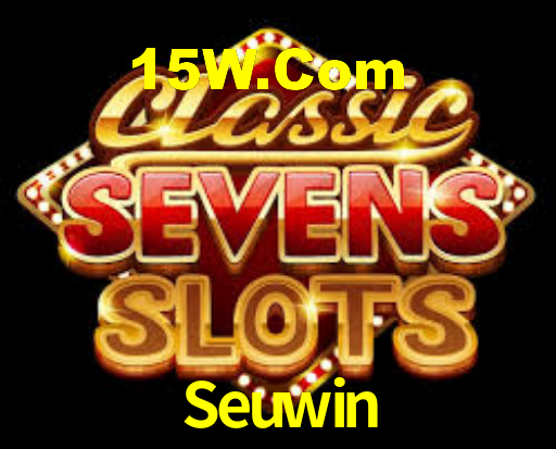 Seuwin App